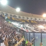 Fabio Muniz de Souza