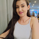 Wedja Oliveira Gomes