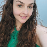 Raquel Beatriz Cerezer Salvador