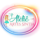 Sintia Kelly Almeida Portugal