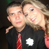 Rodrigo Josi Miguel Baum