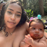 Sabrina dos santos Marques