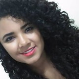 Luciene A Ramos da Silva