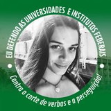 Mariana Almeida dos Santos