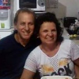 Antonia Pereira Coelho