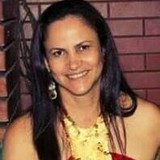 Valdirene Neres Carlos