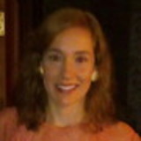 Karla Ramos e Campos