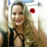 livia reis de araujo ferreira