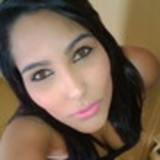 karita Oliveira Franco