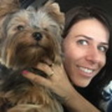 Claudia Letícia F Posser