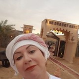 KATIA ALVES DE FARIAS SANTOS TERRA