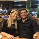 Emmanuelle lopes claudino