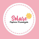 Solare Personalizados