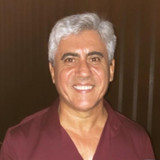 Mauro Pedro dos Santos