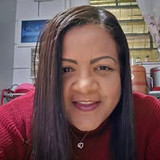 Erica santos dos reis