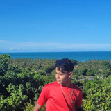 Victor Emanuel Barreiros