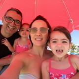 Maria Angélica Guerra da Cruz