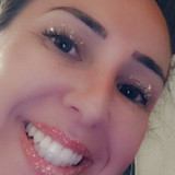 Tatiana Perly Becher