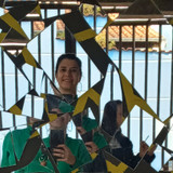 Pamella Rossy Duarte