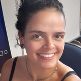 Gabriela Francis Lopes