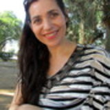 Mauren Ohara Nepomuceno da Silva