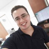 Rafael Andrade de Souza