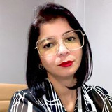 ROBERTA CRISTINA BARBOSA DA SILVA