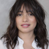 GRAZIELA DE ABREU PINTO