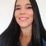 Edmara dos Santos Duarte