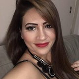 Thaluana Moreira Borges