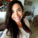 AMANDA DE FATIMA SOUZA SAMPAIO