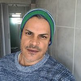 Ir para o perfil do usuário