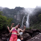 ROBERSON RONA FERNANDES