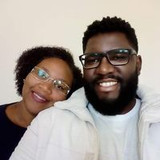 Kizzie Alessandra Souza Jacintho