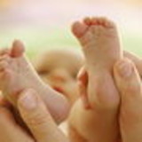 Jonas Material Reborn