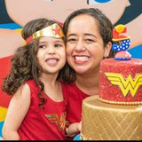 KAREN FERNANDES VIEIRA RAMOS