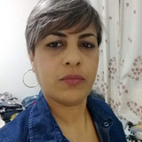 Márcia Nazaré Nunes Martins de Souza