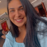 Nathália Andreia Costa Pereira