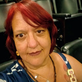 Daniella da Silva Mendes Pereira