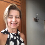 Luciene Barros Casatte