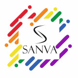 Sanva Personalizados