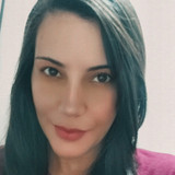 Julliana Albuquerque