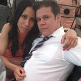 Jailson Aguilar Aguilar