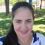 Cristiana Bueno de Oliveira