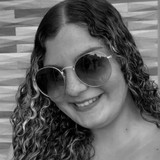 Karen Eliza de Oliveira Lima