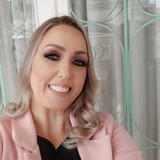 Graziella Luzia Wernke