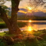 Inaiá Lima dos Santos