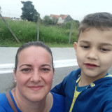 Elisiane Silvério de Barros