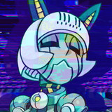 Gisele Ângela Ferraz Leal