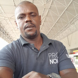 Adelson Santos da Cruz